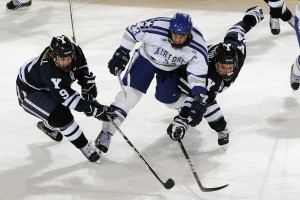 九游下载电脑版官网-中超进攻三角组合效率排名，中超联赛角球数据