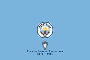 九游游戏中心官网-亚冠48小时三队集体受挫内外战术节奏差异明显，亚冠40球队联赛名额