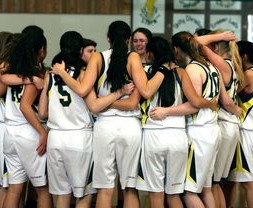 九游娱乐(jiuyou)官网-中国篮球教练团队协作模式创新探索，中国篮球教练培训