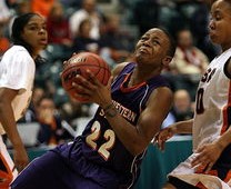 九游官网-中国篮球运动员技术动作视频分析，篮球运动员运球动作