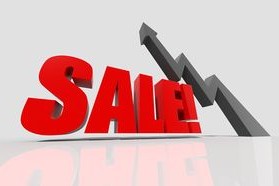 九游手机游戏-中国篮球青少年篮球推广活动效果评价与改进策略，篮球推广方案