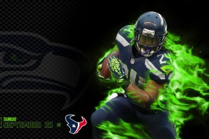 九游下载安装-中国女篮的荣耀属于国家与人民，中国女篮最高荣誉