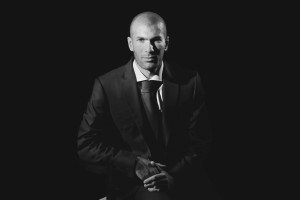 开云体育网页版-世俱杯决赛：拜仁力争续写历史，世俱杯 拜仁夺冠视频