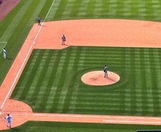 九游手游官网-五大联赛转会市场综述：冬季引援情况盘点，五大联赛冬季转会窗口时间