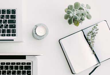 九游sports-全国青少年体操版块精彩纷呈,创新不断,全国青少年艺术体操技术大赛 九游sports-全国青少年体操版块精彩纷呈,创新不断,全国青少年艺术体操技术大赛