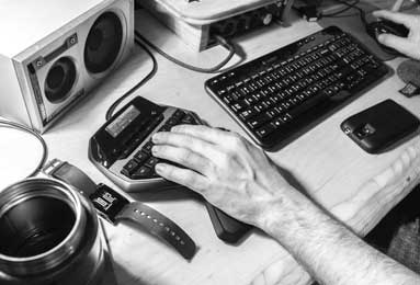 九游sports-全国青少年体操版块精彩纷呈，创新不断，全国青少年艺术体操技术大赛