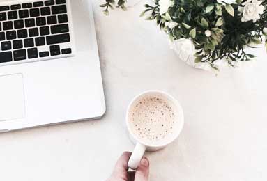 九游sports-全国青少年体操版块精彩纷呈,创新不断,全国青少年艺术体操技术大赛 九游sports-全国青少年体操版块精彩纷呈,创新不断,全国青少年艺术体操技术大赛