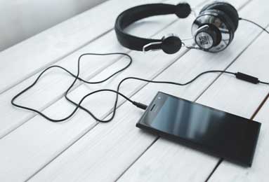 九游sports-全国青少年体操版块精彩纷呈,创新不断,全国青少年艺术体操技术大赛 九游sports-全国青少年体操版块精彩纷呈,创新不断,全国青少年艺术体操技术大赛