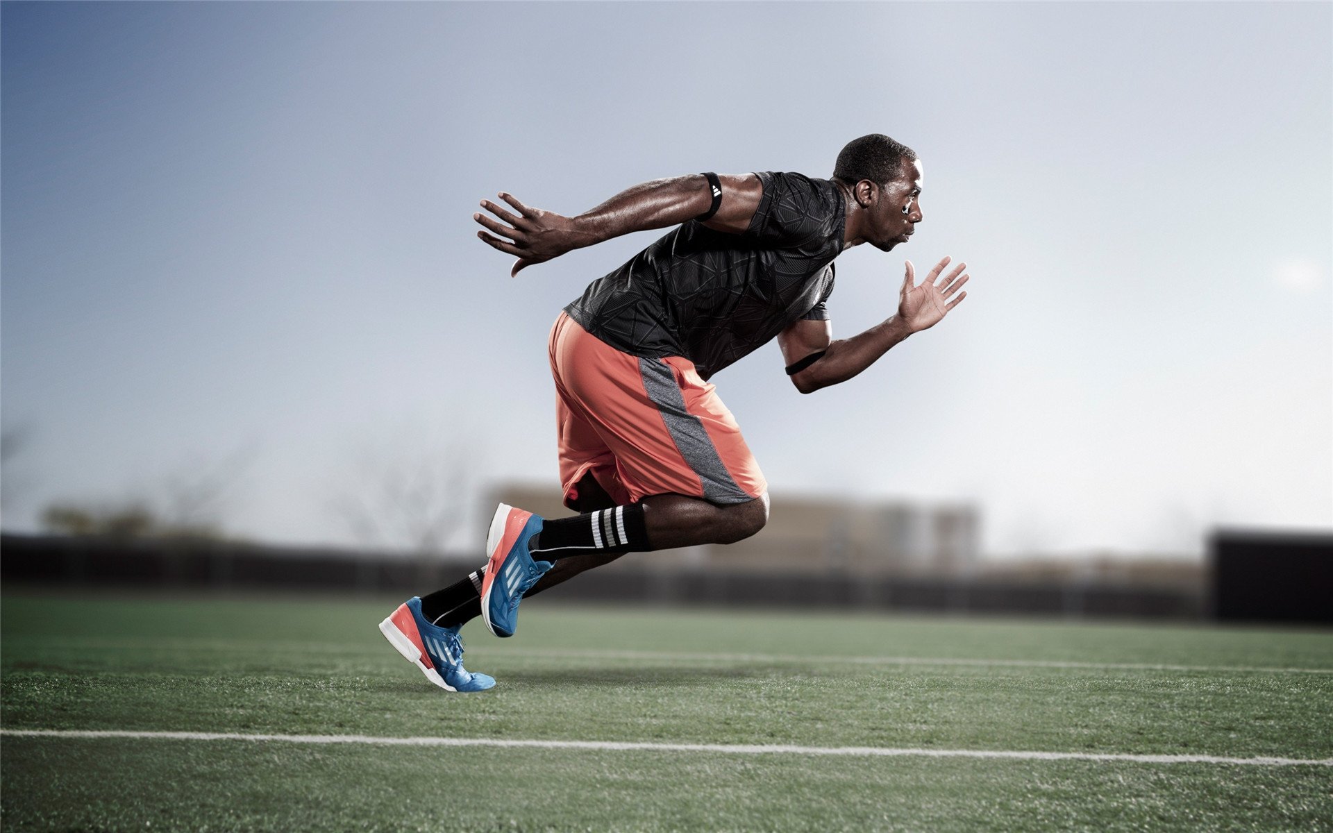 世界青少年趣味运动挑战赛掀起全民热潮，2020世界青少年运动会在哪里