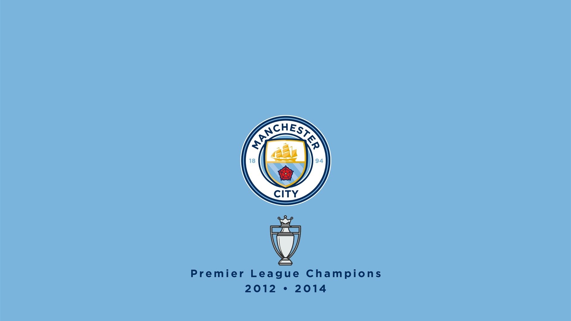 世界青少年游泳锦标赛多项中国队金牌收入囊中，世界青年游泳锦标赛历届冠军