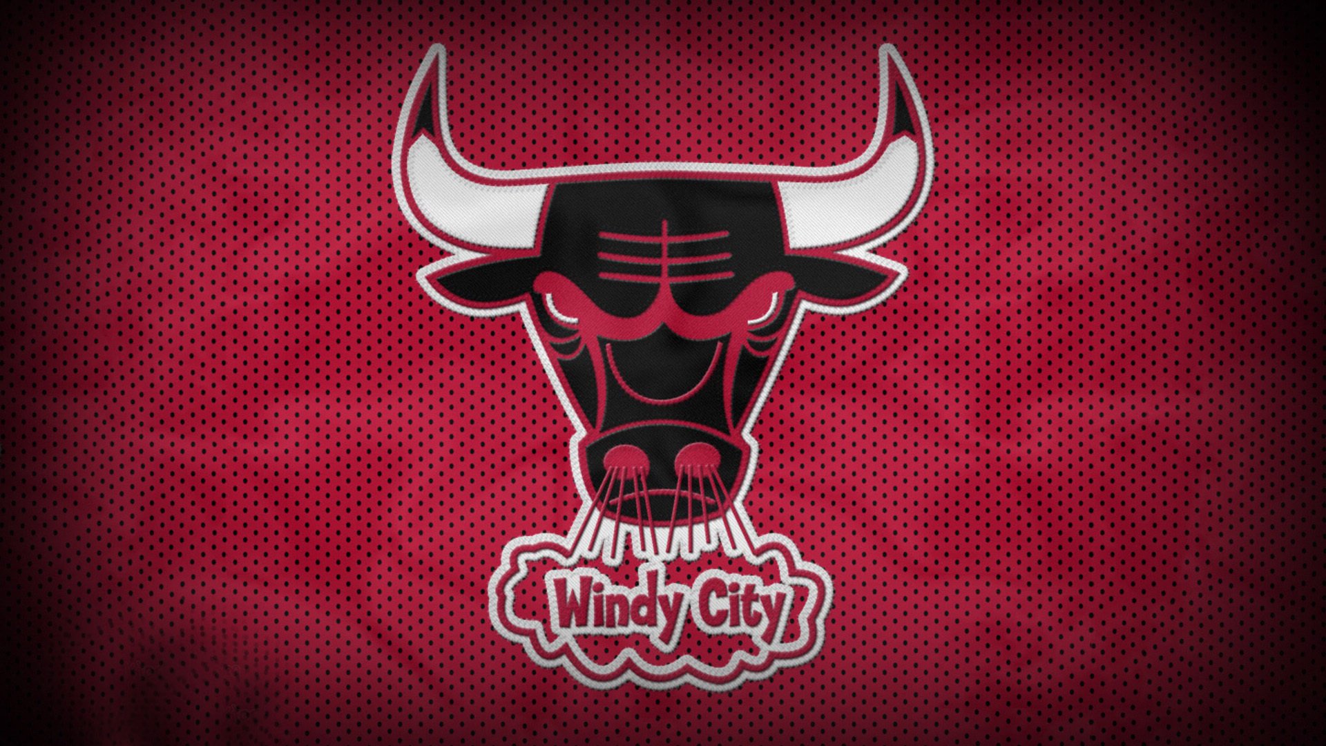 世界青年体育舞蹈锦标赛青春舞动中国风，国际青年舞蹈大赛