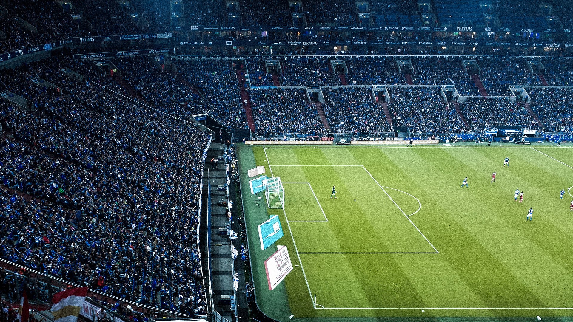 场均2.3分命中率22.7%!断崖式下滑 快船心里苦,快船缺中锋